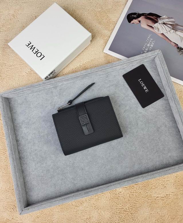 L1112 12X10X3cm YG 6 (1)