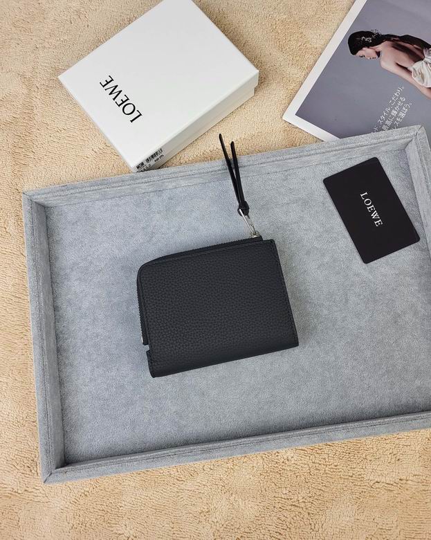 L1112 12X10X3cm YG 6 (2)