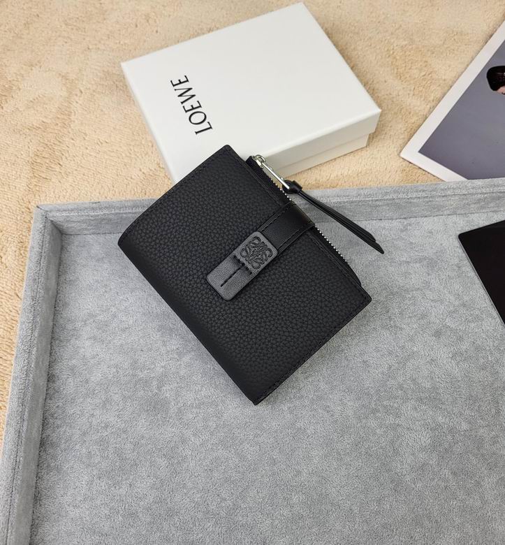 L1112 12X10X3cm YG 6 (3)