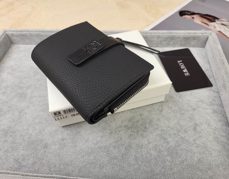 L1112 12X10X3cm YG 6 (4)