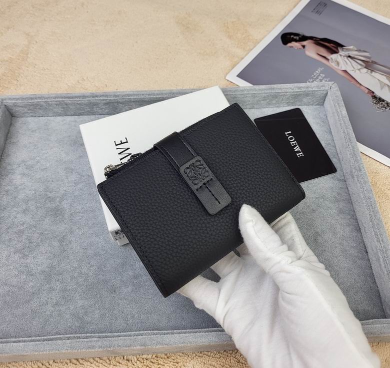 L1112 12X10X3cm YG 6 (5)