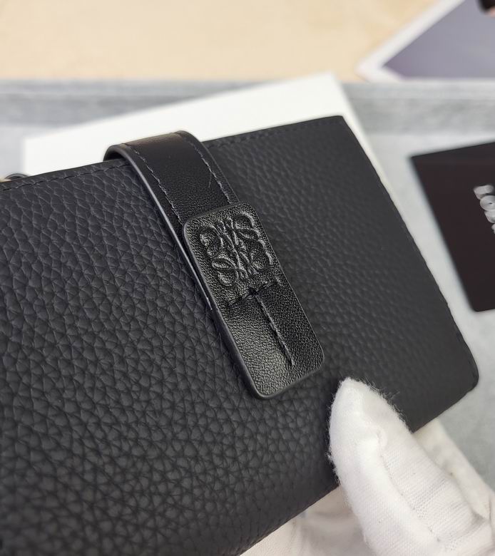 L1112 12X10X3cm YG 6 (6)