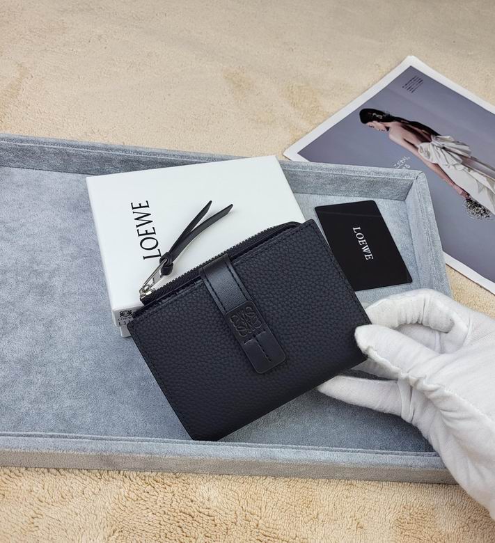 L1112 12X10X3cm YG 6 (7)