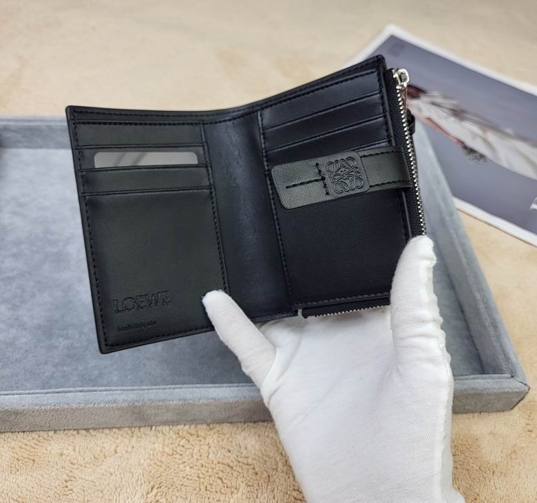 L1112 12X10X3cm YG 6 (8)