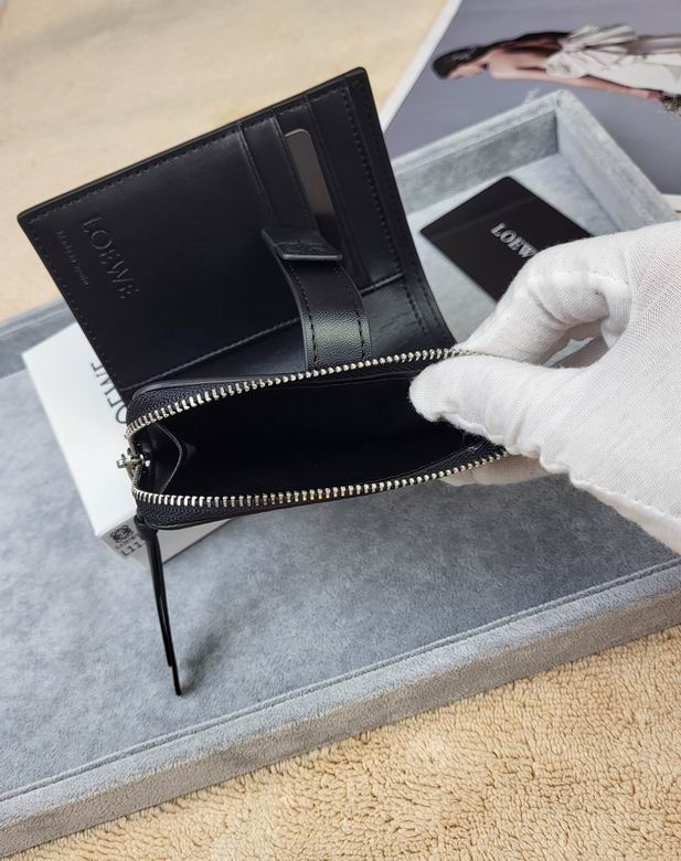 L1112 12X10X3cm YG 6 (9)