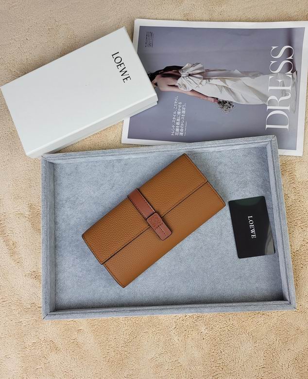 L1113 19X10X3.5cm YG 1 (1)