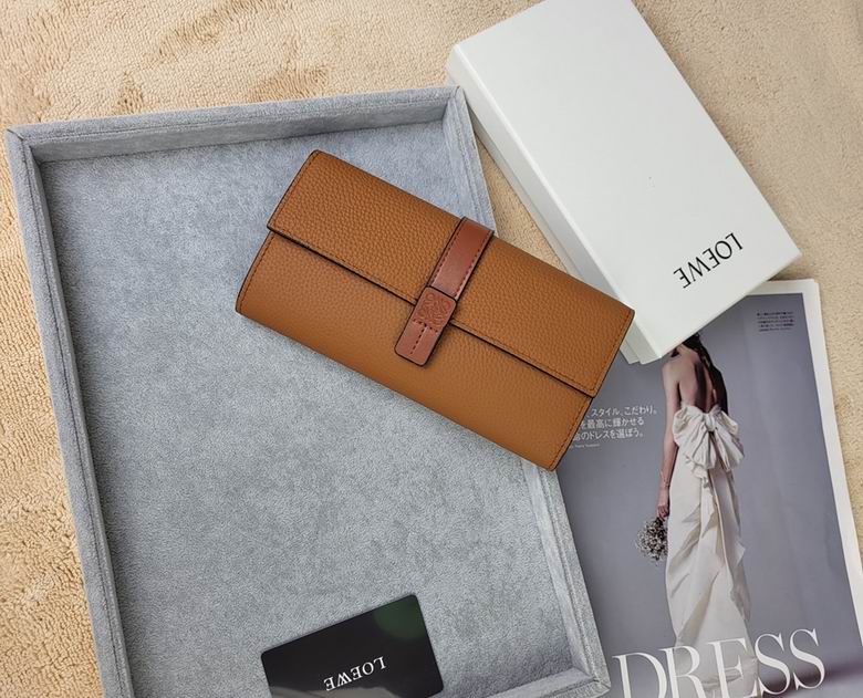 L1113 19X10X3.5cm YG 1 (3)