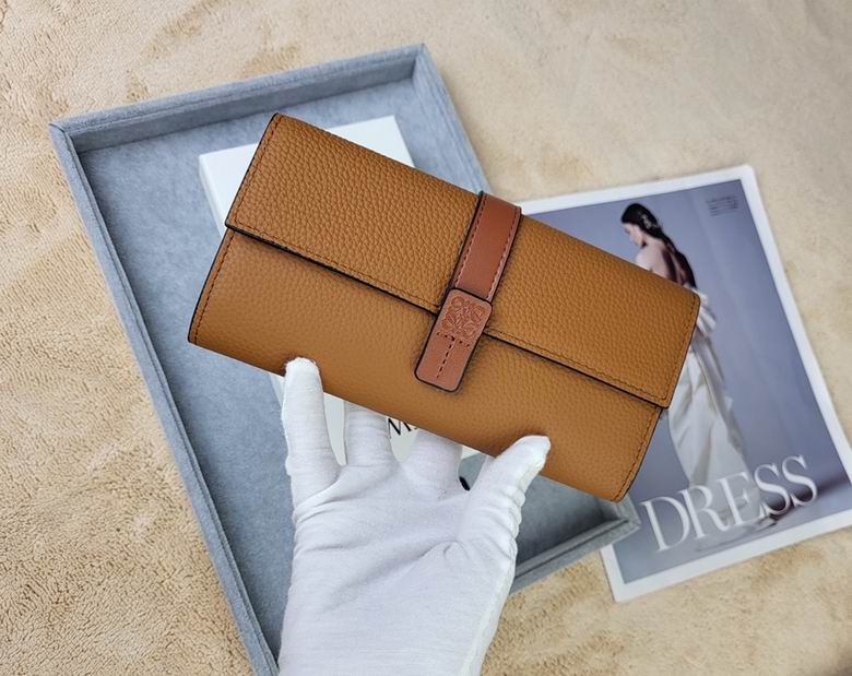 L1113 19X10X3.5cm YG 1 (5)