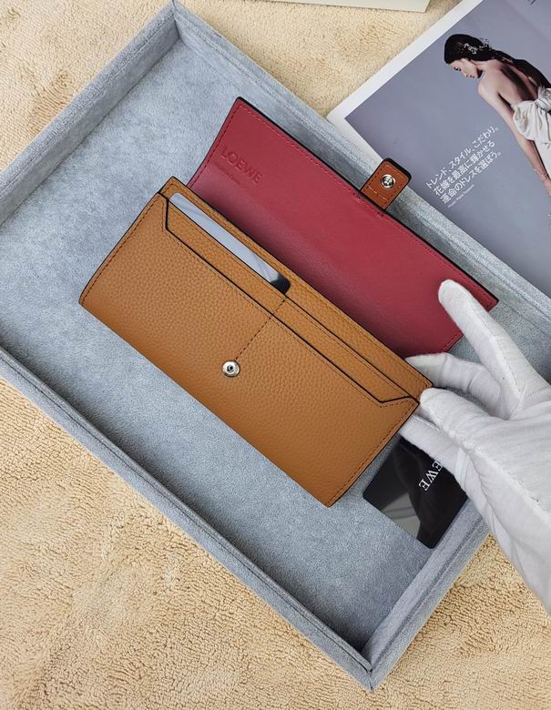 L1113 19X10X3.5cm YG 1 (8)