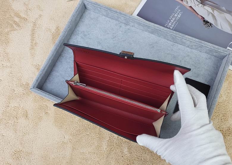 L1113 19X10X3.5cm YG 1 (9)