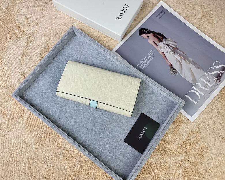 L1113 19X10X3.5cm YG 2 (2)