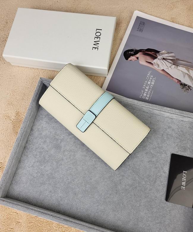 L1113 19X10X3.5cm YG 2 (3)