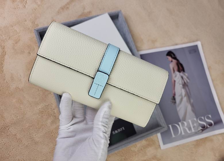 L1113 19X10X3.5cm YG 2 (5)