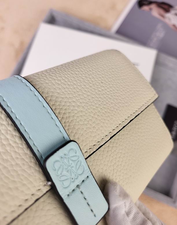 L1113 19X10X3.5cm YG 2 (6)