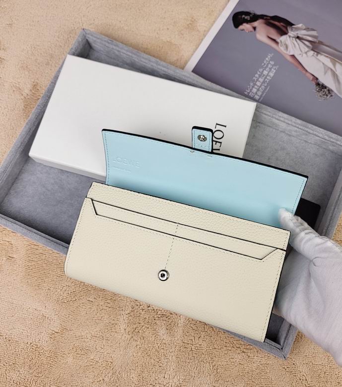 L1113 19X10X3.5cm YG 2 (8)