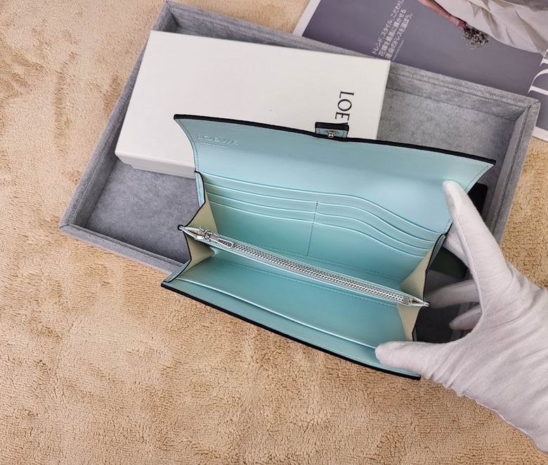 L1113 19X10X3.5cm YG 2 (9)