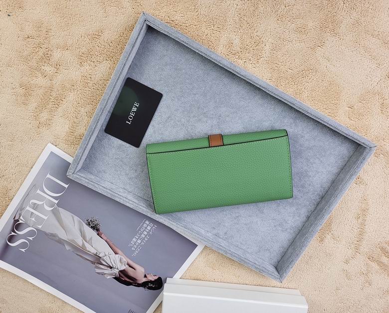 L1113 19X10X3.5cm YG 3 (2)