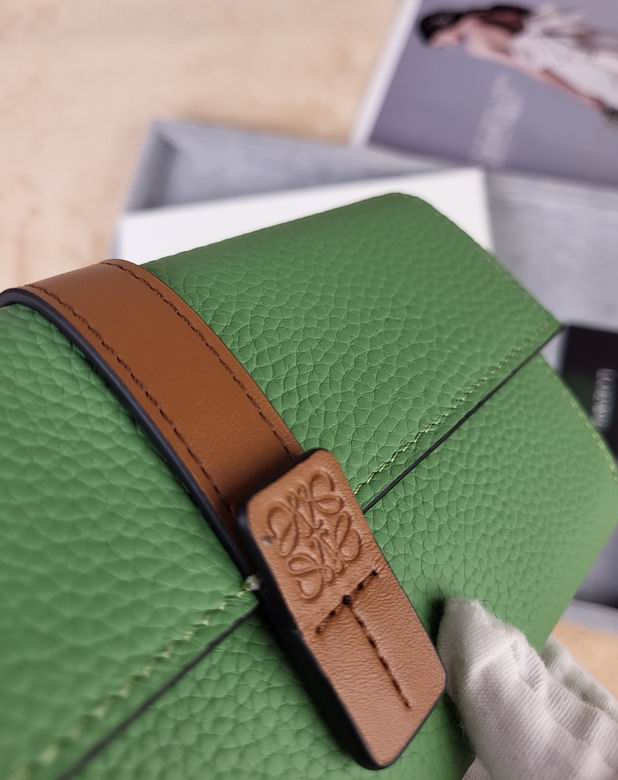 L1113 19X10X3.5cm YG 3 (6)