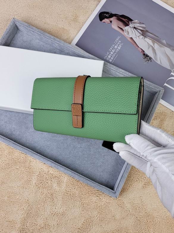 L1113 19X10X3.5cm YG 3 (7)