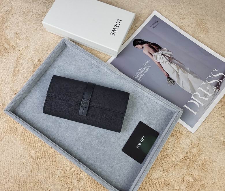 L1113 19X10X3.5cm YG 4 (1)