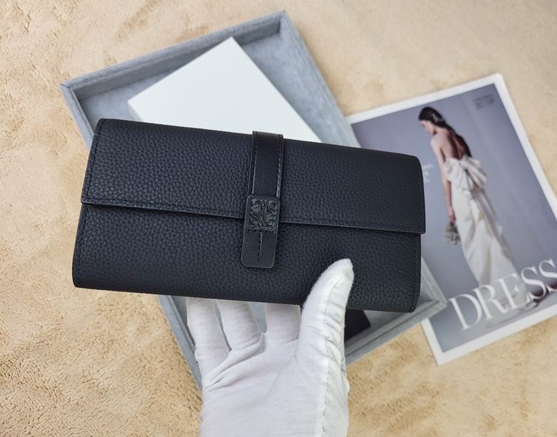 L1113 19X10X3.5cm YG 4 (5)