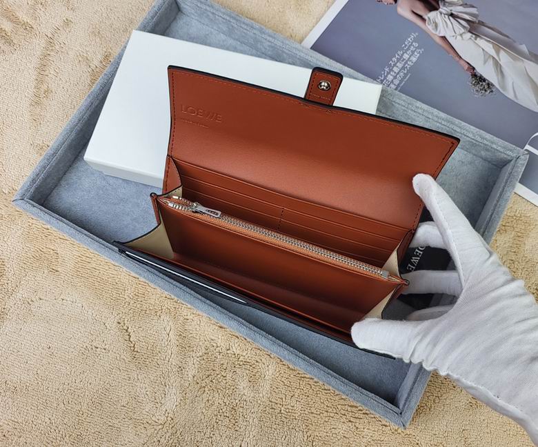 L1113 19X10X3.5cm YG 5 (6)