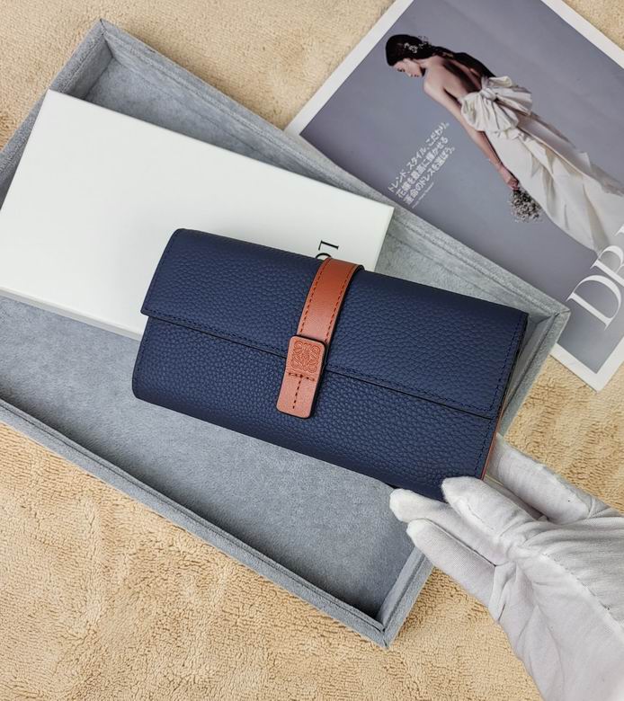 L1113 19X10X3.5cm YG 5 (9)