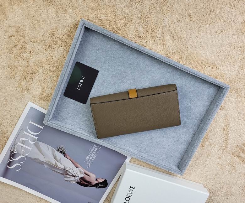 L1113 19X10X3.5cm YG 6 (2)