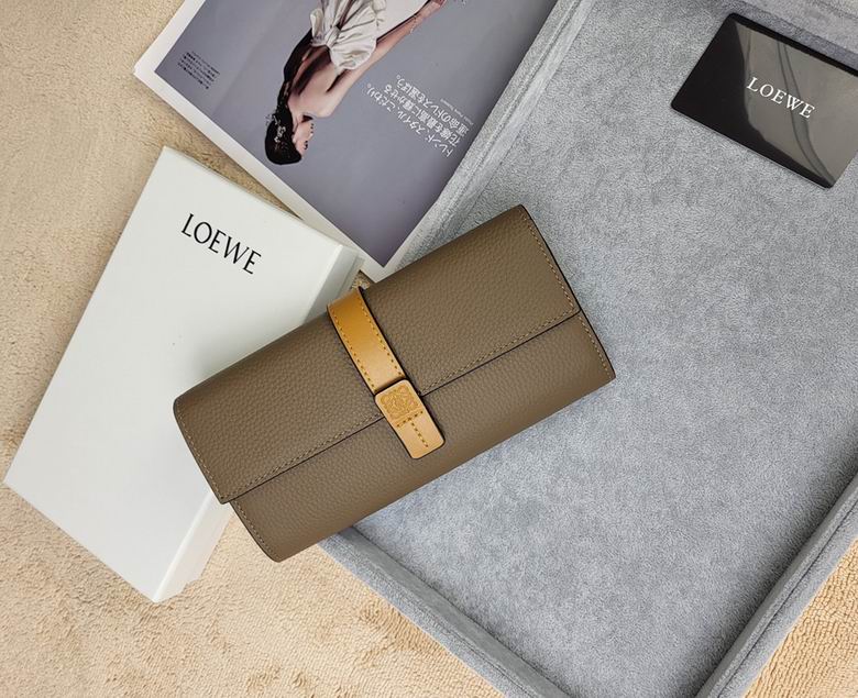 L1113 19X10X3.5cm YG 6 (3)