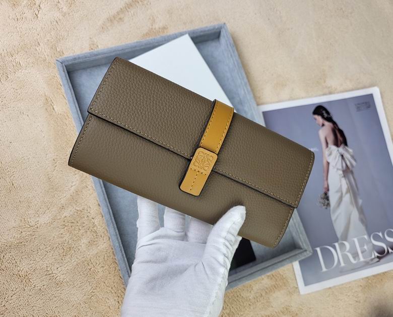 L1113 19X10X3.5cm YG 6 (5)