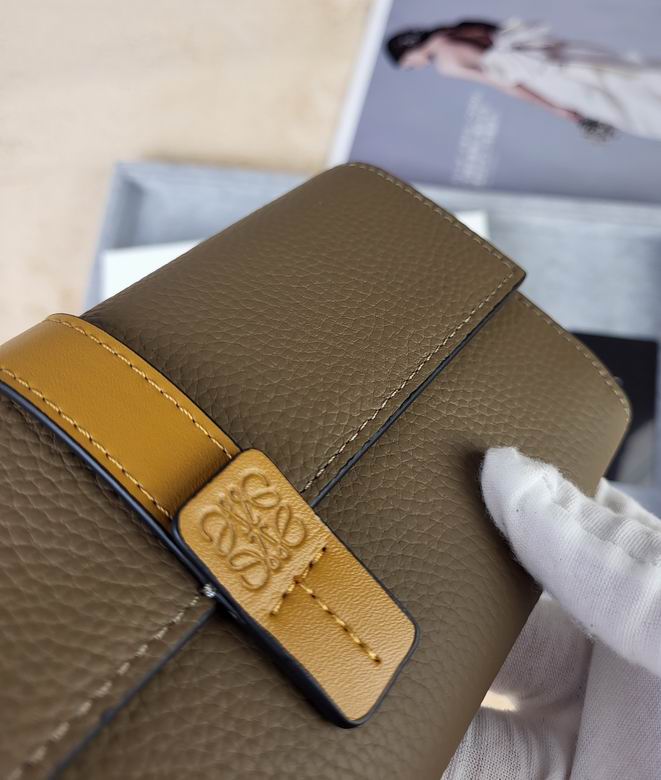 L1113 19X10X3.5cm YG 6 (6)