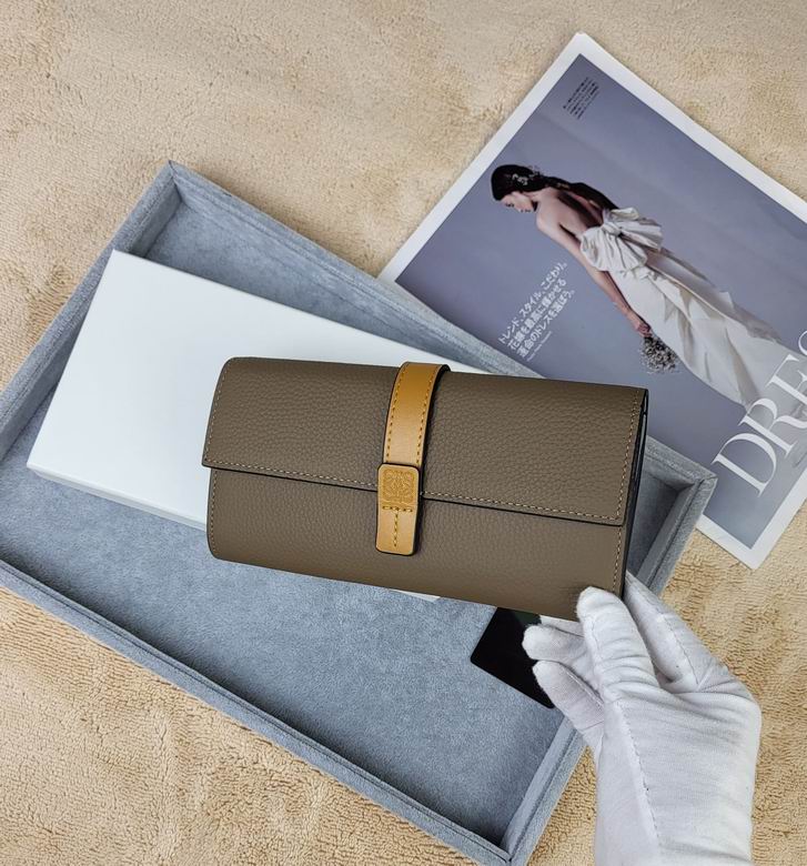 L1113 19X10X3.5cm YG 6 (7)