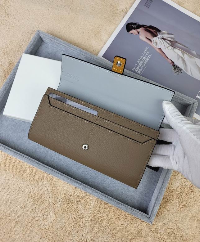 L1113 19X10X3.5cm YG 6 (8)