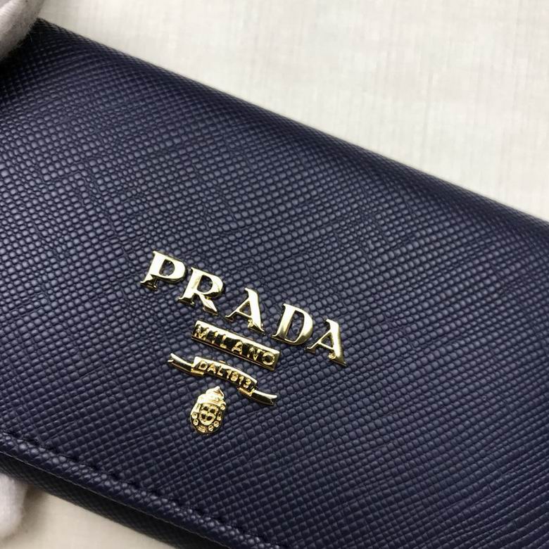 LM0223 10X6X2cm YG 3色 1_ (10)