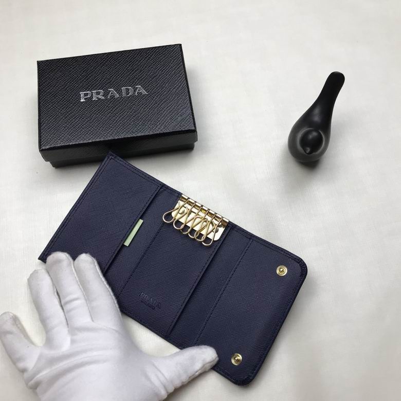 LM0223 10X6X2cm YG 3色 1_ (11)