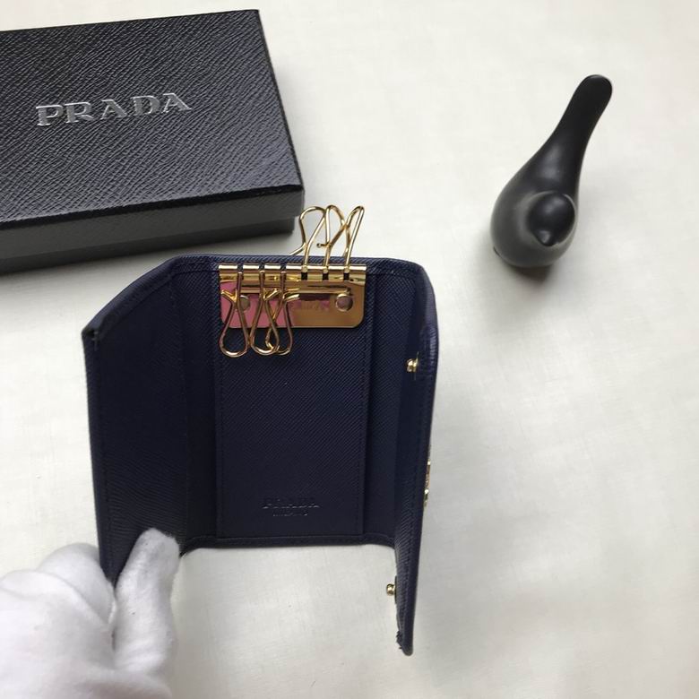 LM0223 10X6X2cm YG 3色 1_ (12)