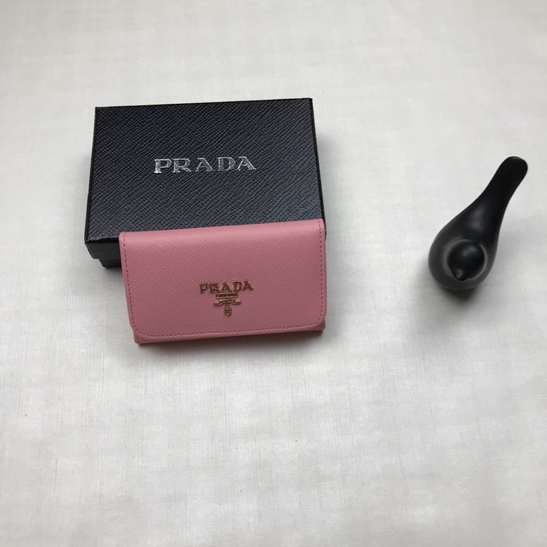 LM0223 10X6X2cm YG 3色 1_ (13)