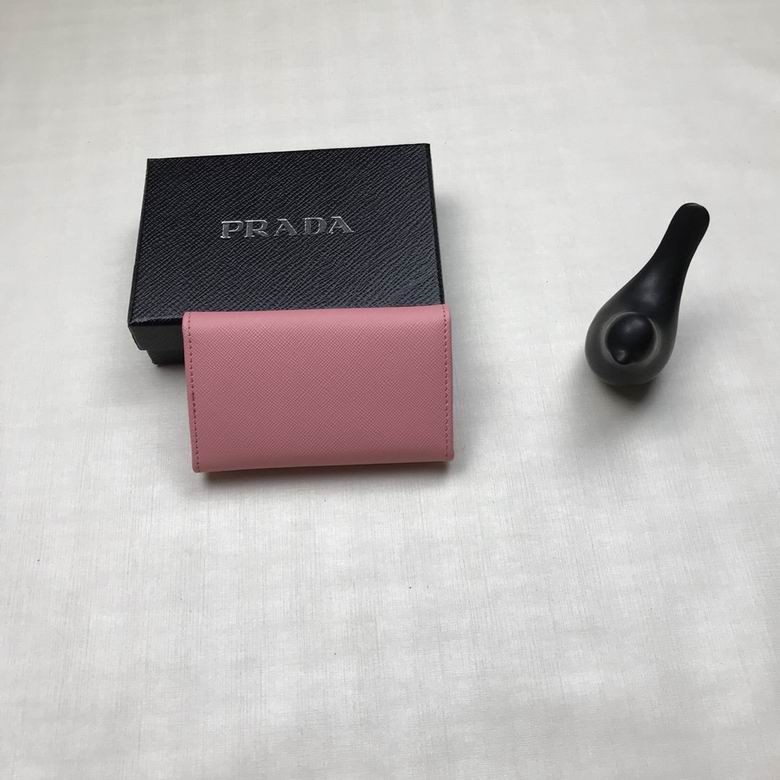 LM0223 10X6X2cm YG 3色 1_ (14)