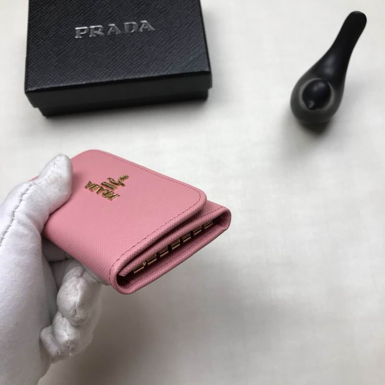 LM0223 10X6X2cm YG 3色 1_ (15)