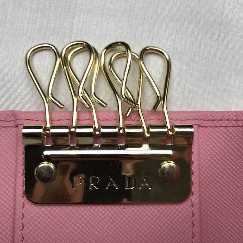 LM0223 10X6X2cm YG 3色 1_ (17)