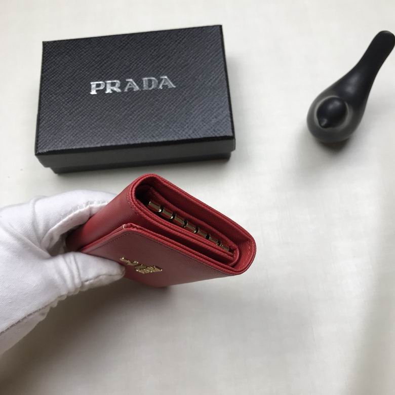 LM0223 10X6X2cm YG 3色 1_ (3)