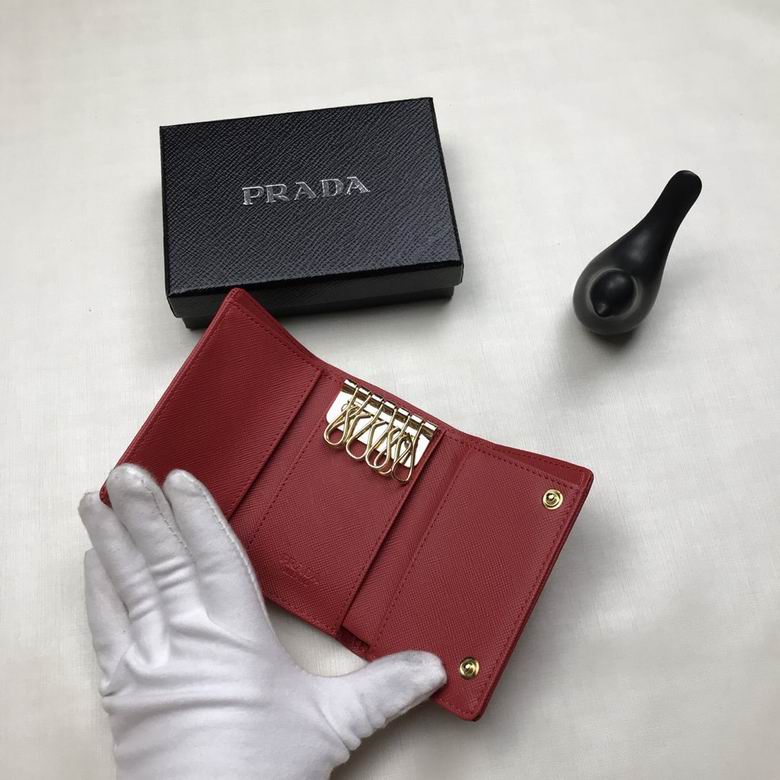 LM0223 10X6X2cm YG 3色 1_ (5)