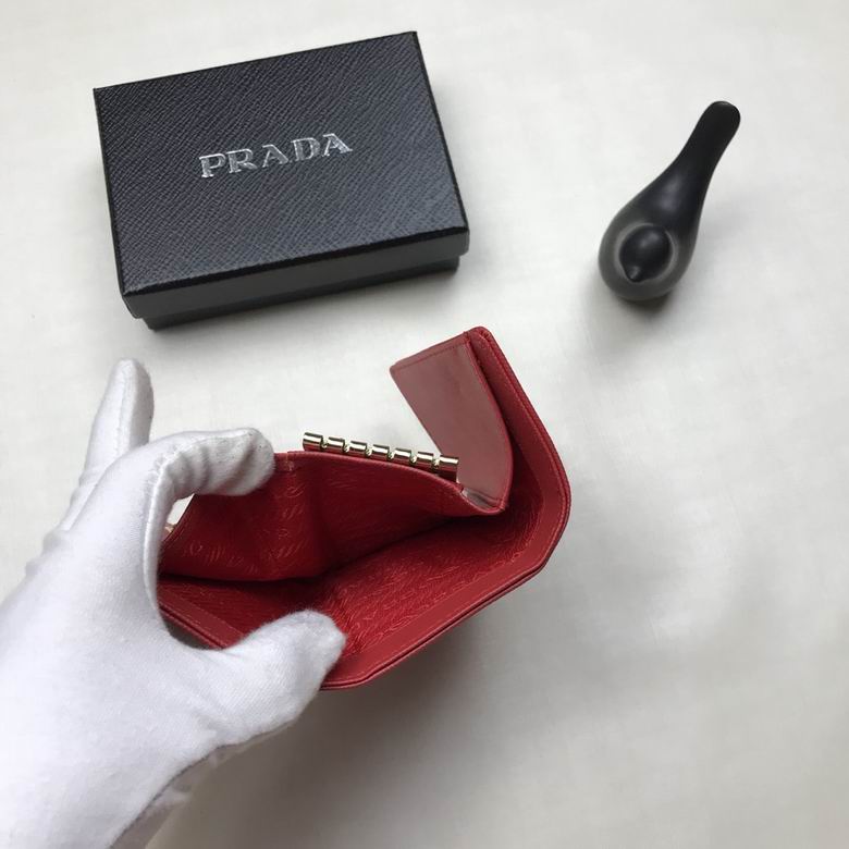 LM0223 10X6X2cm YG 3色 1_ (6)