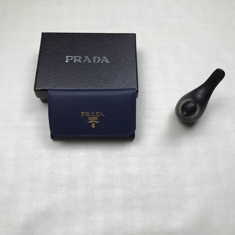 LM0223 10X6X2cm YG 3色 1_ (7)