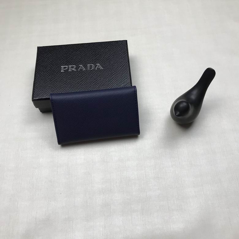 LM0223 10X6X2cm YG 3色 1_ (8)