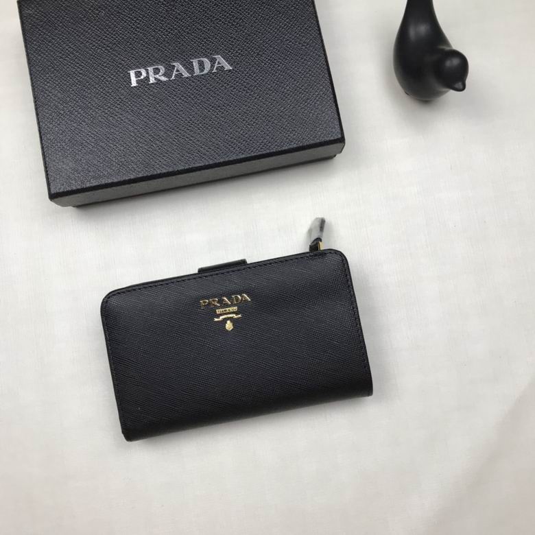 LM1225 10X9X2cm YG 1_ (1)