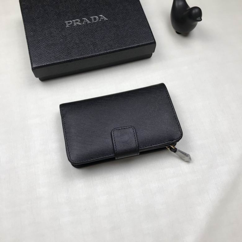 LM1225 10X9X2cm YG 1_ (2)