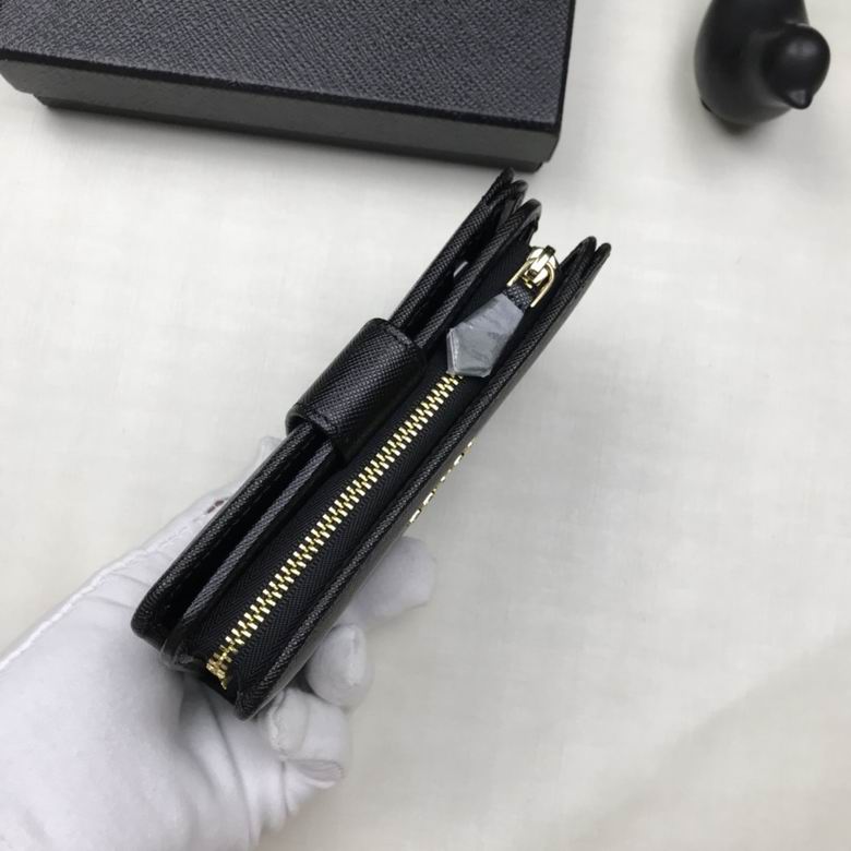 LM1225 10X9X2cm YG 1_ (3)