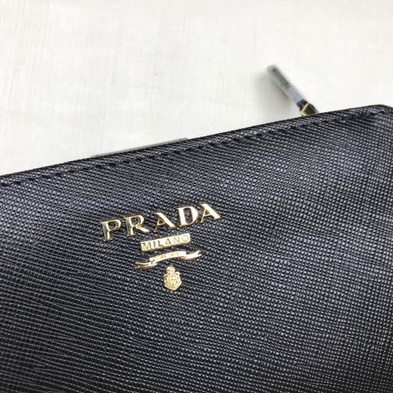 LM1225 10X9X2cm YG 1_ (4)