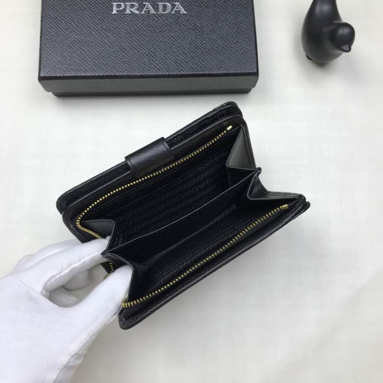 LM1225 10X9X2cm YG 1_ (5)